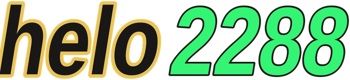 helo2288 logo