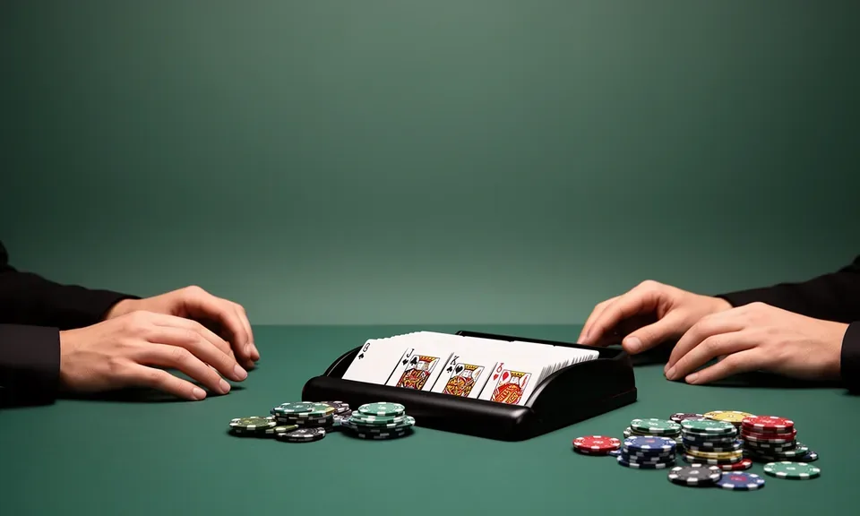 helo2288 Chơi slot, bàn live và đặt cược thể thao mọi lúc